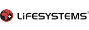 lifesystems Logo